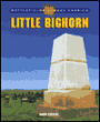 Little Bighorn
