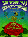 Deadhead's Taping Compendium: An In-Depth Guide to the Music of the Grateful Dead on Tape, 1959-1974