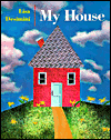 My House