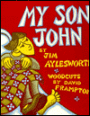 My Son John