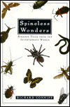 Spineless Wonders