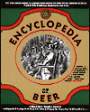 The Encyclopedia of Beer