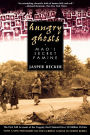 Hungry Ghosts: Mao's Secret Famine