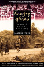 Hungry Ghosts: Mao's Secret Famine