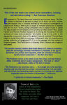 Alternative view 2 of The Predictors: How a Band of Maverick Physicists Used Chaos Theory to Trade Their Way to a Fortune on Wall Street