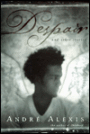 Despair: And Other Stories