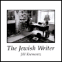 The Jewish Writer