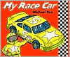 My Race Car