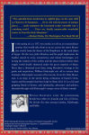 Alternative view 2 of From the Holy Mountain: A Journey among the Christians of the Middle East