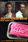 Fight Club