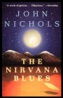 The Nirvana Blues: A Novel