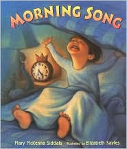 Morning Song