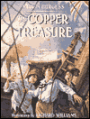 The Copper Treasure