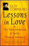 Lessons in Love: The Transformation of Spirit Through Intimacy