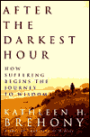After the Darkest Hour