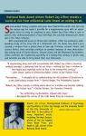 Alternative view 2 of Destroying the World to Save It: Aum Shinrikyo, Apocalyptic Violence, and the New Global Terrorism