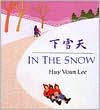 In the Snow