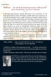 Alternative view 2 of One Palestine, Complete: Jews and Arabs Under the British Mandate