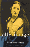 Afterimage