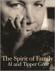 Spirit of Family