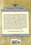 Alternative view 2 of George H. W. Bush (American Presidents Series)