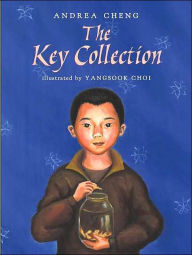 The Key Collection