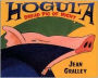 Hogula: Dread Pig of Night