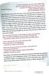 Alternative view 2 of The Writer's Book of Hope: Getting from Frustration to Publication