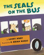The Seals on the Bus