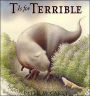 T Is for Terrible