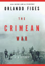 The Crimean War: A History