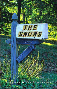 The Snows