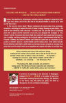 Alternative view 2 of The Survival Game: How Game Theory Explains the Biology of Cooperation and Competition