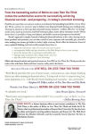Alternative view 2 of Live Well on Less Than You Think: The New York Times Guide to Achieving Your Financial Freedom