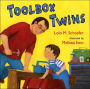 Toolbox Twins