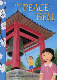 The Peace Bell