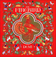 Firebird