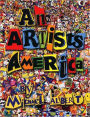 An Artist's America