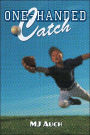One-Handed Catch