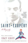 Saint-Exupéry: A Biography