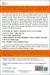 Alternative view 2 of Caring for Yourself While Caring for Your Aging Parents, Third Edition: How to Help, How to Survive