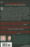 Alternative view 2 of 102 Minutes: The Untold Story of the Fight to Survive Inside the Twin Towers