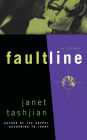 Fault Line