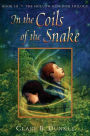 In the Coils of the Snake: Book III -- The Hollow Kingdom Trilogy