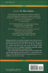 Alternative view 2 of In the Coils of the Snake: Book III -- The Hollow Kingdom Trilogy