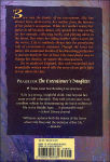 Alternative view 2 of The Executioner's Daughter