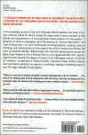 Alternative view 2 of A Question of Torture: CIA Interrogation, from the Cold War to the War on Terror