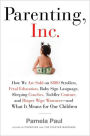 Parenting, Inc.