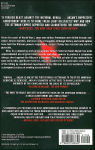 Alternative view 2 of A Shameful Act: The Armenian Genocide and the Question of Turkish Responsibility