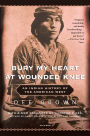 Alternative view 2 of Bury My Heart at Wounded Knee: An Indian History of the American West